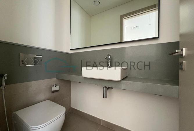 70293277 - صورة العقار 3