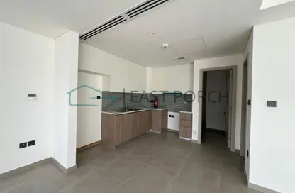 تاون هاوس - 3 غرف نوم - 3 حمامات للايجار في إيدن - ذا فالي - دبي