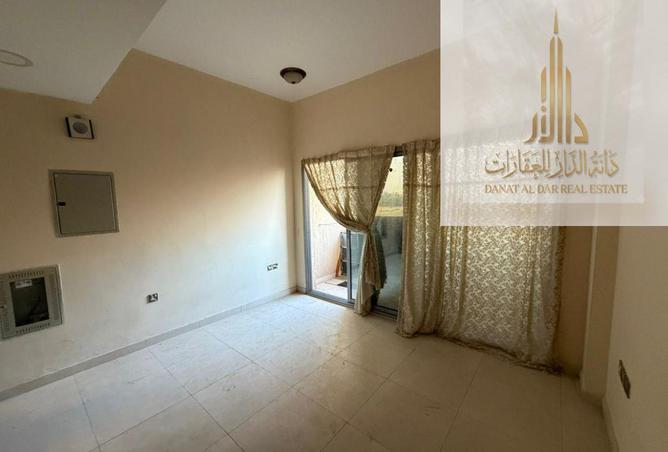 109519413 - الصورة الرئيسية للعقار