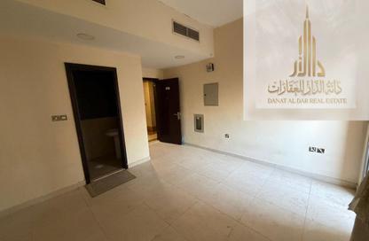 Apartment - 2 Bedrooms - 2 Bathrooms for rent in Al Nafoora 1 building - Al Rawda 2 - Al Rawda - Ajman Apartment - 2 Bedrooms - 2 Bathrooms for rent in Al Nafoora 1 building - Al Rawda 2 - Al Rawda - Ajman