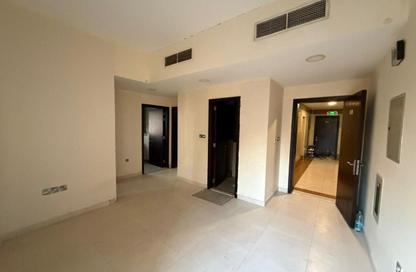 Apartment - 2 Bedrooms - 2 Bathrooms for rent in Al Nafoora 1 building - Al Rawda 2 - Al Rawda - Ajman Apartment - 2 Bedrooms - 2 Bathrooms for rent in Al Nafoora 1 building - Al Rawda 2 - Al Rawda - Ajman