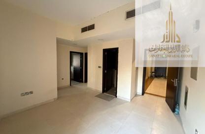 Apartment - 2 Bedrooms - 2 Bathrooms for rent in Al Nafoora 1 building - Al Rawda 2 - Al Rawda - Ajman Apartment - 2 Bedrooms - 2 Bathrooms for rent in Al Nafoora 1 building - Al Rawda 2 - Al Rawda - Ajman