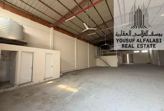 152865515 - Property Image 3