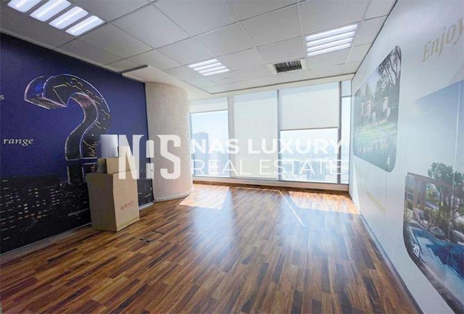 54932825 - Property Main Image