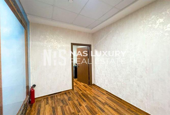54932825 - Property Image 3