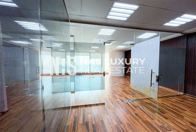 54932825 - Property Image 2