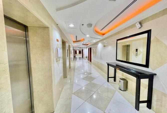 82782961 - صورة العقار 3