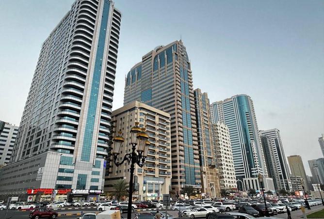 82782961 - الصورة الرئيسية للعقار