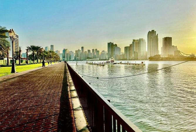 82782961 - صورة العقار 2