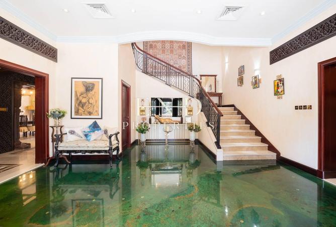 80268983 - صورة العقار 2