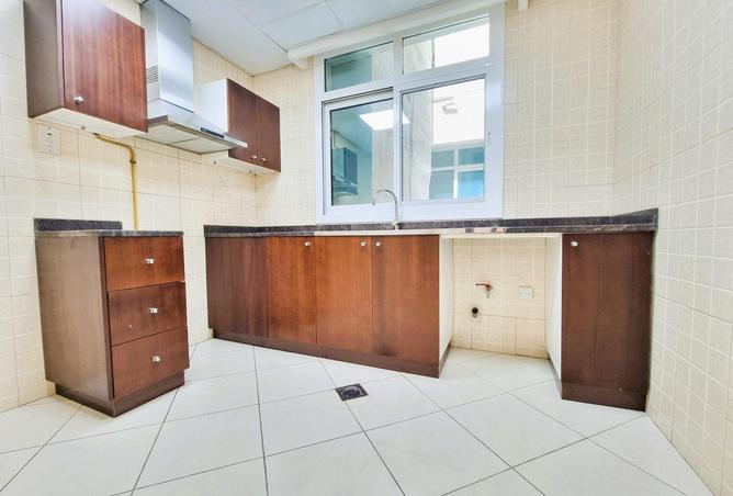 76966114 - صورة العقار 2