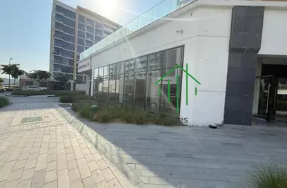 متجر - استوديو - 1 حمام للبيع في 14 عزيزي ريفيرا - عزيزي ريفيرا - ميدان واحد - ميدان - دبي