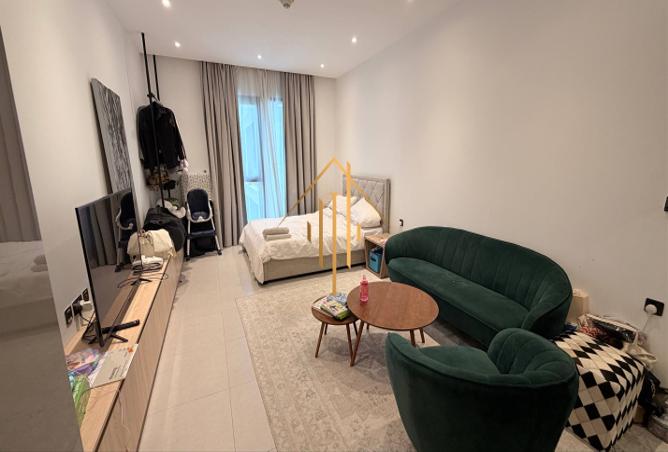 128811284 - Property Main Image
