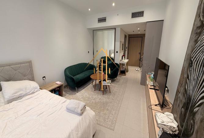 128811284 - Property Image 3