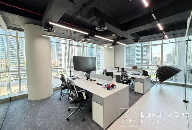 70285608 - Property Main Image