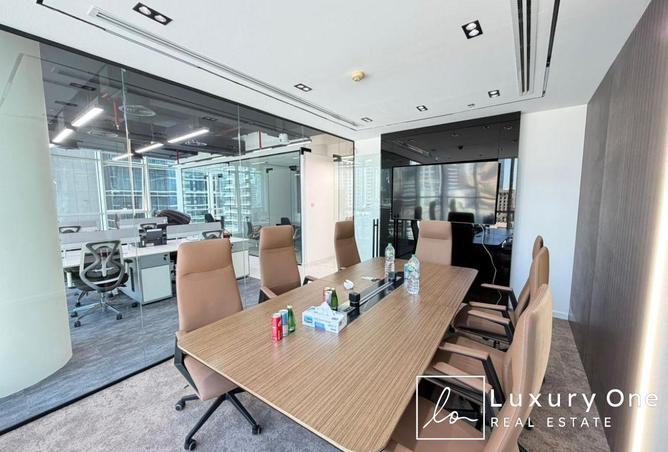 70285608 - Property Image 2