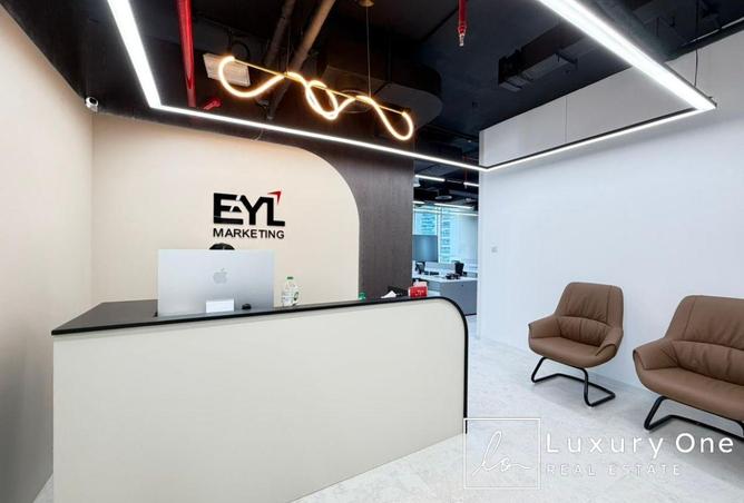 70285608 - Property Image 3