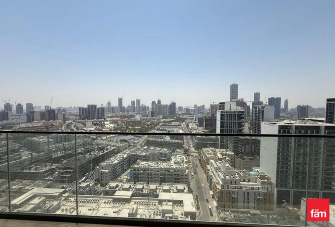 123364316 - Property Main Image