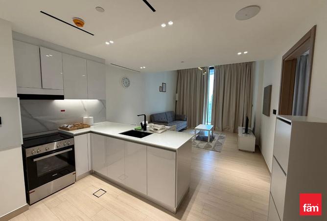 123364316 - Property Image 2