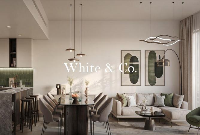 16285524 - Property Image 3