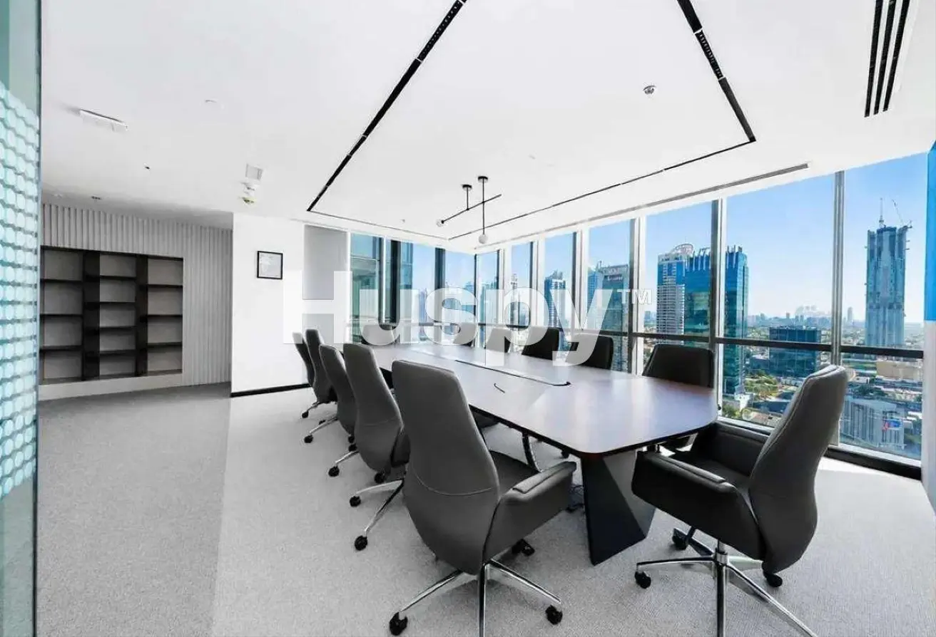 151920469 - Property Main Image