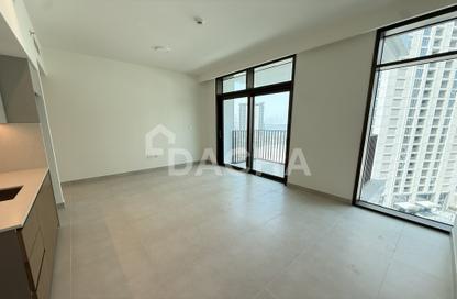 Apartment - 1 - 1 for sale in Creek Palace - Dubai Creek Harbour (The Lagoons) - Dubai Apartment - 1 - 1 for sale in Creek Palace - Dubai Creek Harbour (The Lagoons) - Dubai