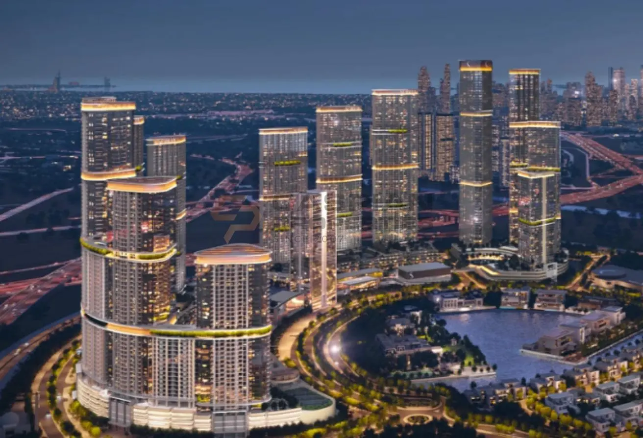 112278800 - Property Main Image