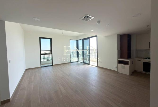 79001987 - صورة العقار 2