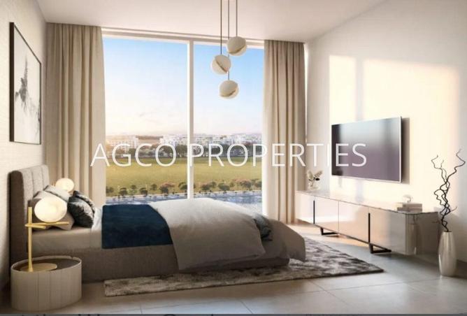 59754794 - صورة العقار 3