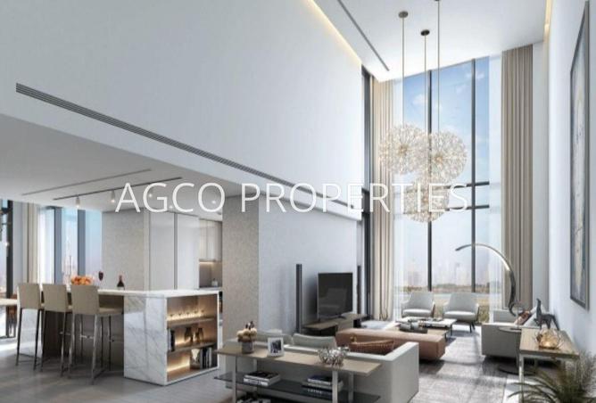 59754794 - صورة العقار 2