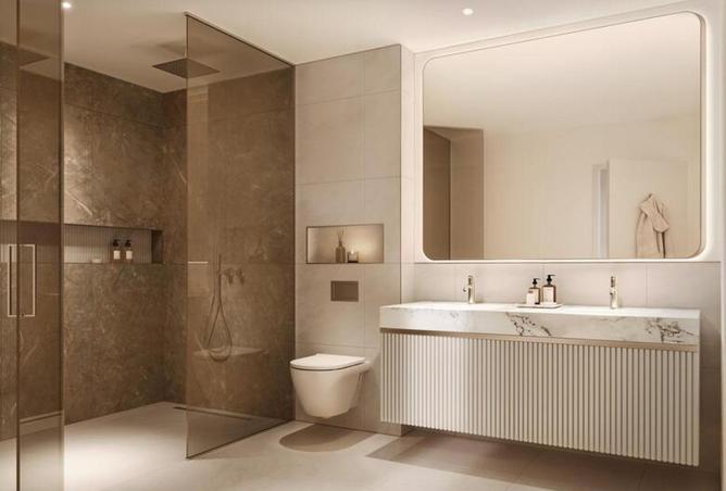 16309466 - Property Image 3