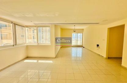 Office Space - Studio - 1 Bathroom for rent in Al Qusais Industrial Area - Al Qusais - Dubai