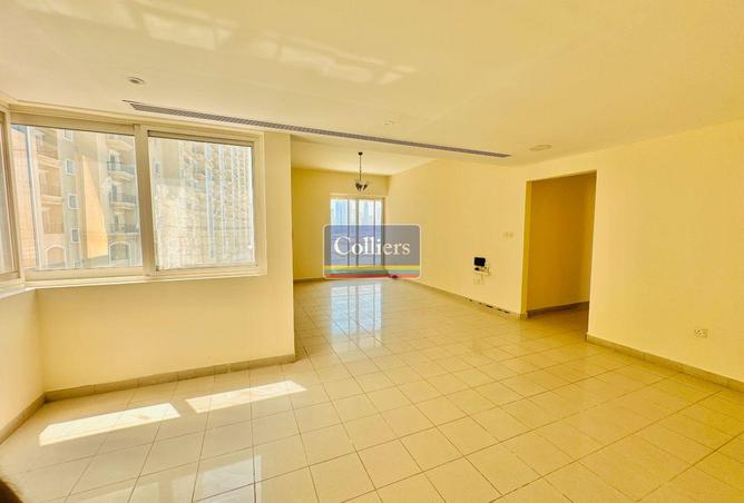 117249884 - Property Image 2