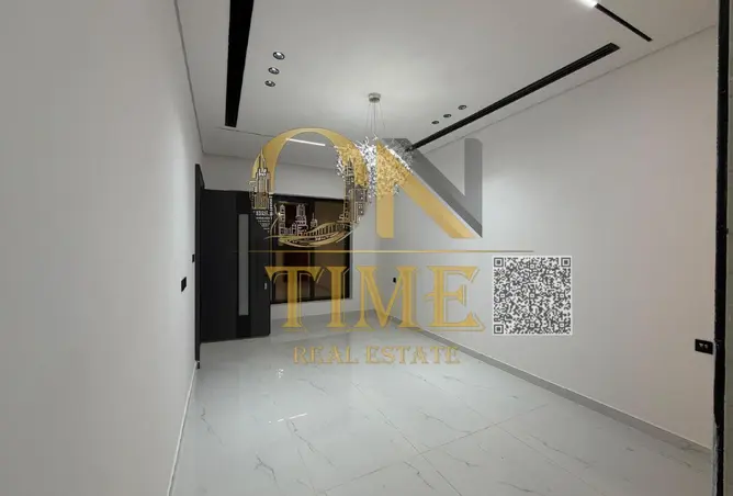 164608162 - صورة العقار 3