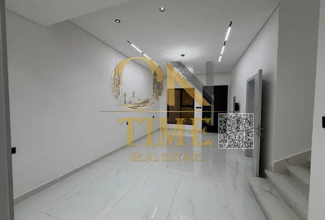 164608162 - صورة العقار 2