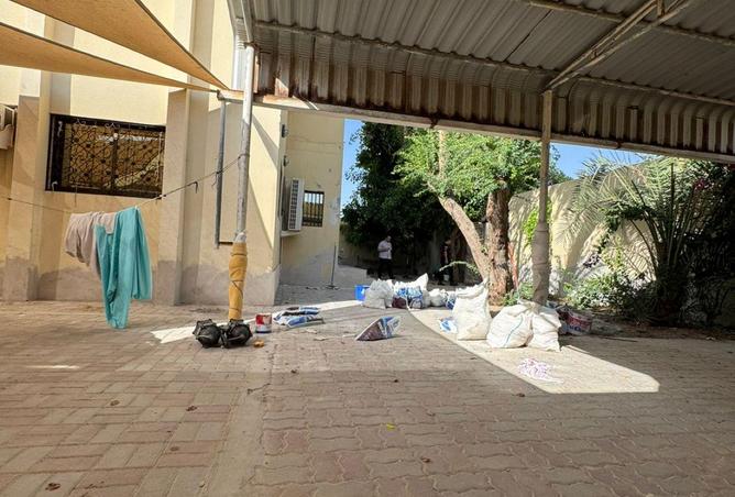 91815659 - Property Image 3