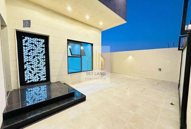 70701557 - صورة العقار 2