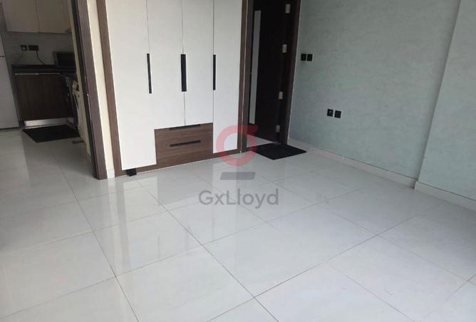 16285867 - Property Image 3