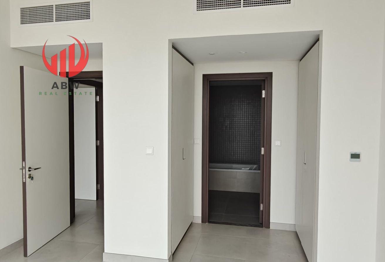 Space That Stands Out | Vacant | Don't Miss Out photo 20