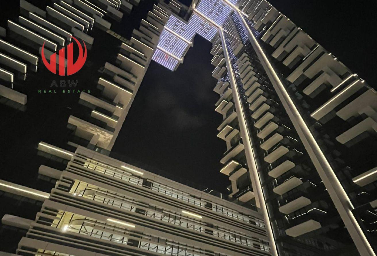 Space That Stands Out | Vacant | Don't Miss Out photo 25