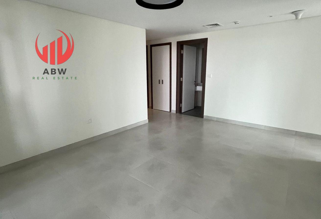 Space That Stands Out | Vacant | Don't Miss Out photo 24