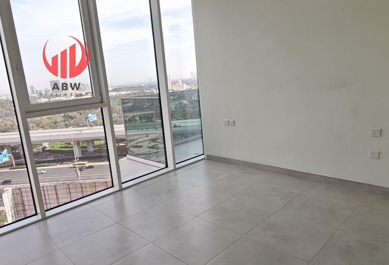 Space That Stands Out | Vacant | Don't Miss Out photo 13
