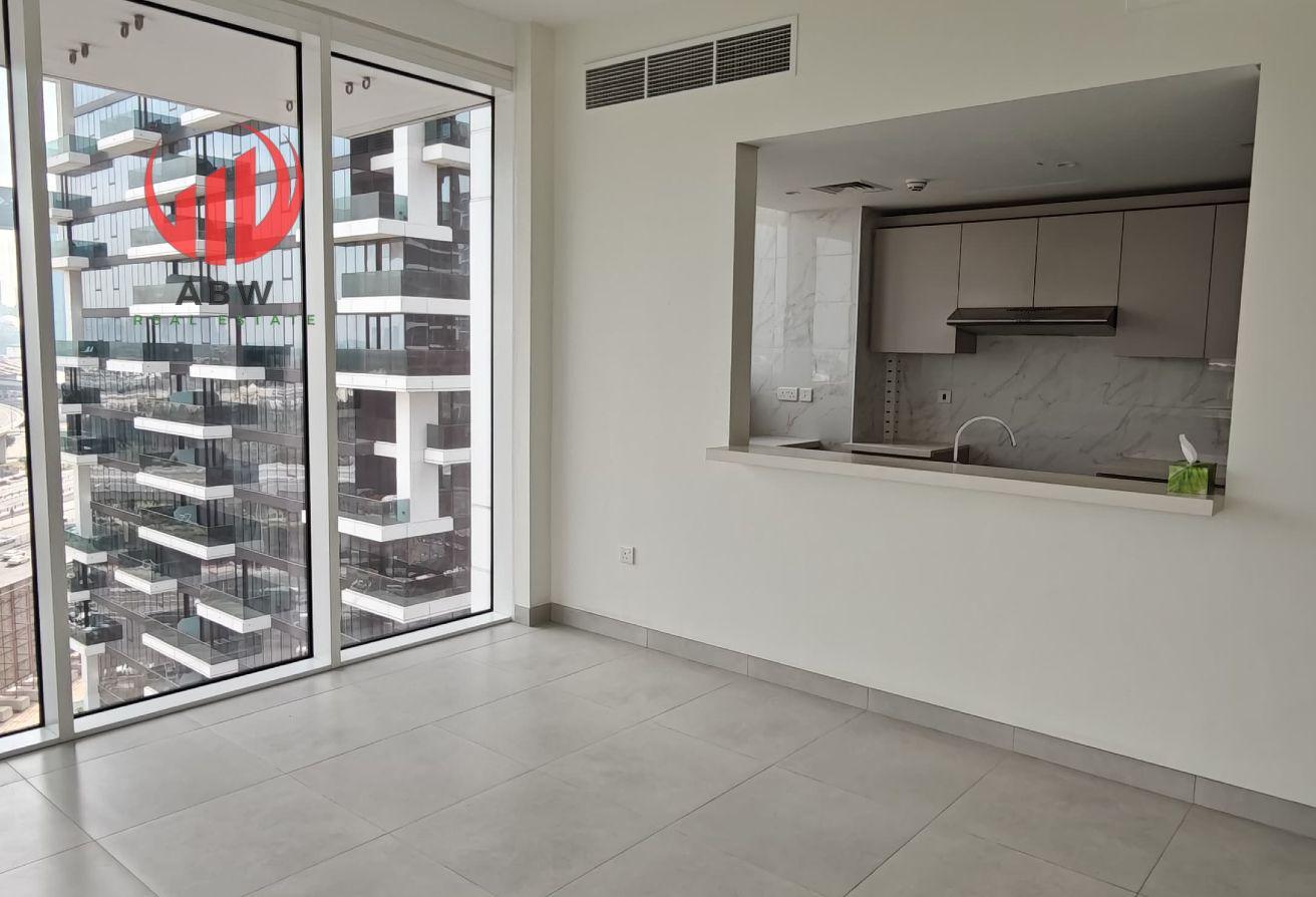 Space That Stands Out | Vacant | Don't Miss Out photo 5