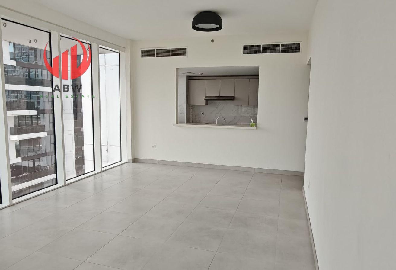 Space That Stands Out | Vacant | Don't Miss Out photo 2