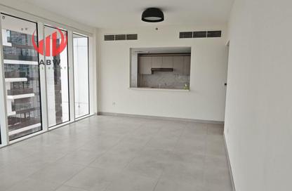 Apartment - 2 - 3 for rent in 1 Residences - 2 - 1 Residences - Al Kifaf - Bur Dubai - Dubai