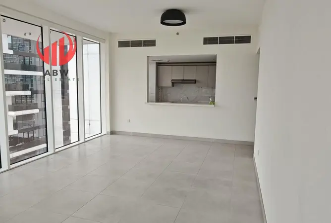 146002780 - Property Image 2