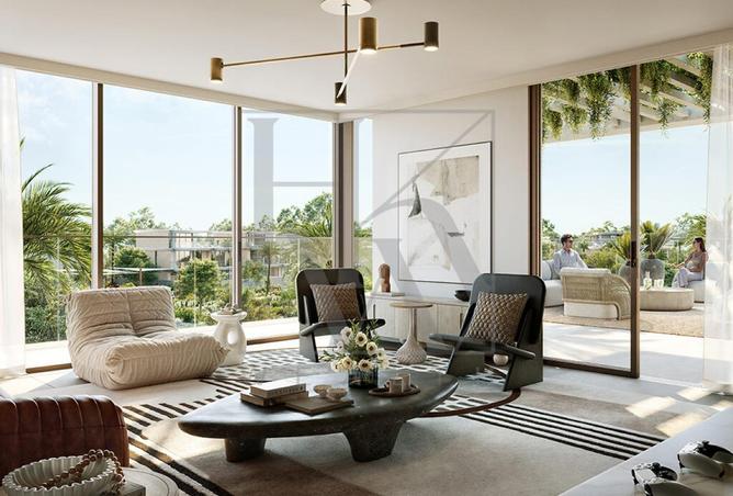 57370660 - صورة العقار 3