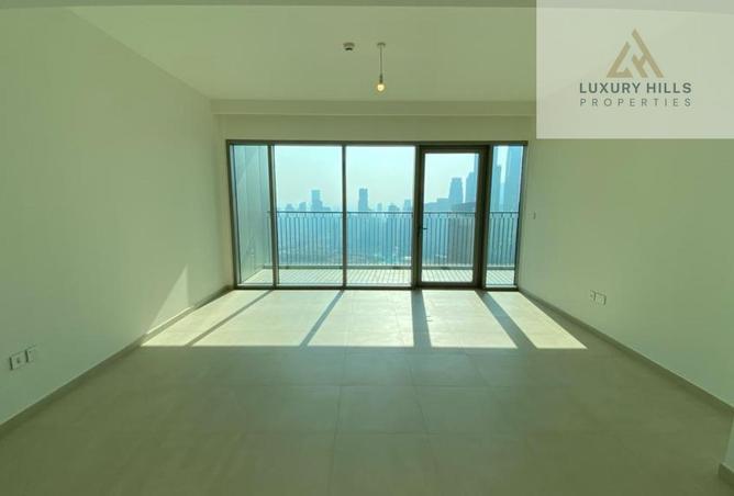 70687685 - Property Image 3