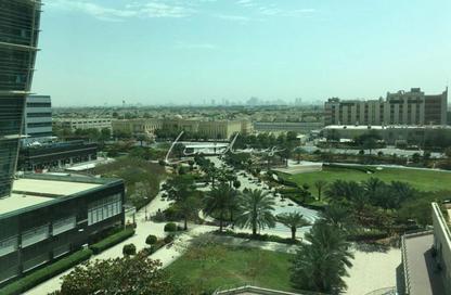شقة - غرفة نوم - 2 حمامات للايجار في برج المدينة - (JLT) مجمع O - أبراج بحيرات الجميرا - دبي شقة - غرفة نوم - 2 حمامات للايجار في برج المدينة - (JLT) مجمع O - أبراج بحيرات الجميرا - دبي