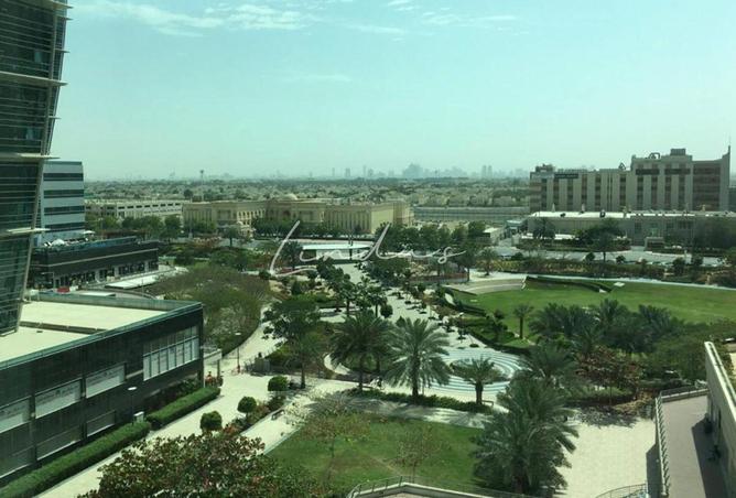 98679903 - صورة العقار 3